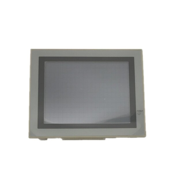 Operator Interface F940GOTSWD